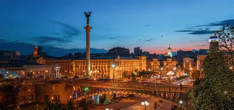 ukraine flight tickets|Cheap Flights to Kyiv .